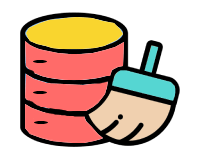 data-cleaning_10179118 (2) (1)