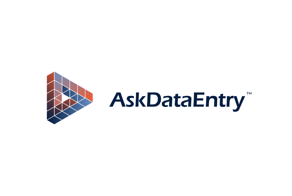 5 Top Data Cleansing Provider in B2B Operations
