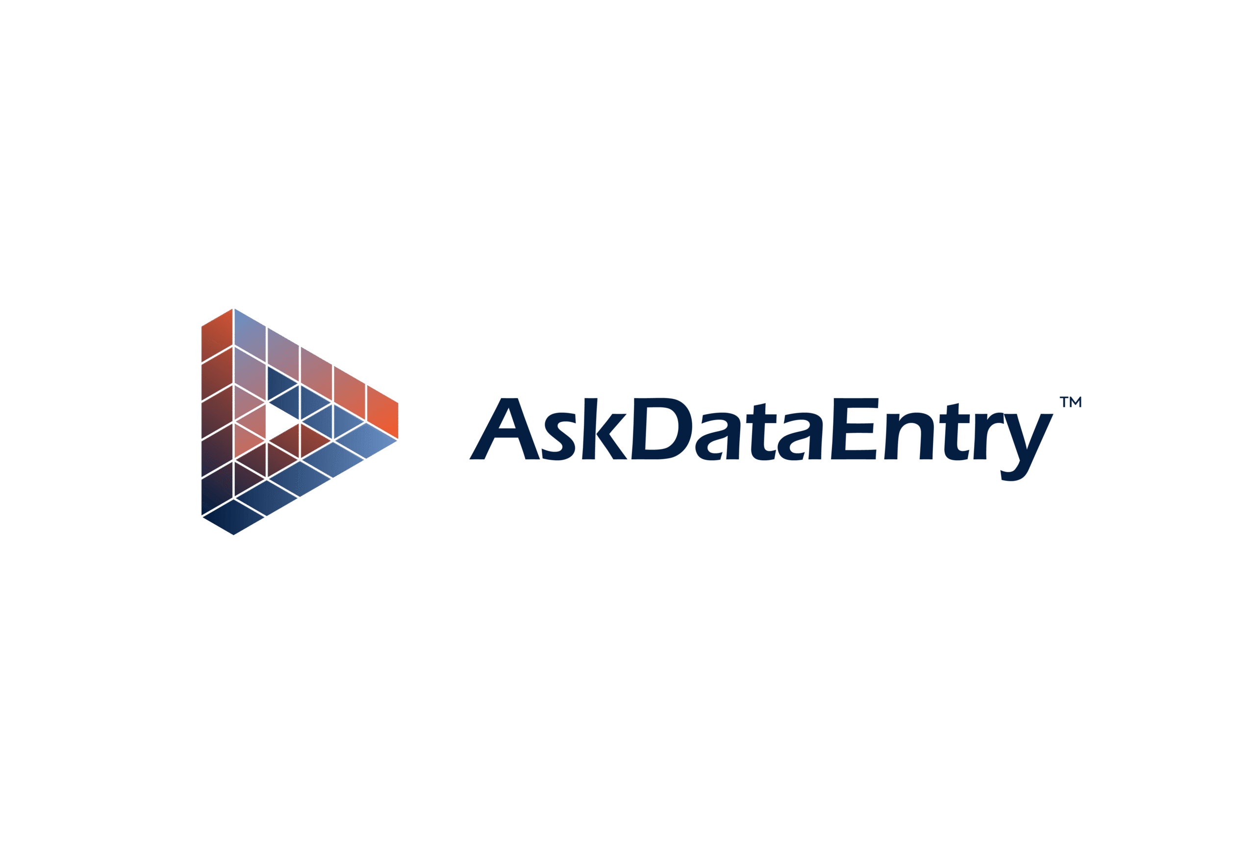 Askdataentry