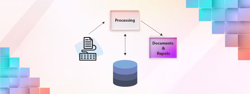 Everything-About-Transaction-Processing-System Transaction Processing System