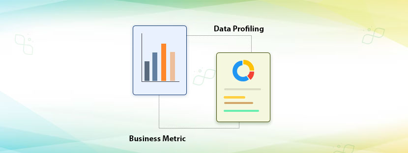 Data Profiling Steps
