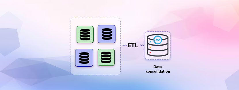 Explore-the-Power-of-Consolidate-Database-using-Tools,-Techniques-&-More Consolidate Database using Tools