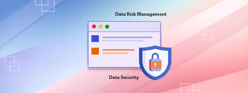 Data Privacy in Data Collection