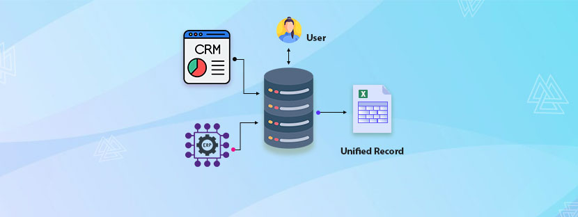 Merge-purge-The-Strategy-Behind-Effective-Business-Decision Merge purge