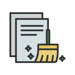 Data Cleansing Data Cleansing Provider