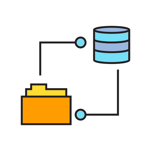 Consolidate Database