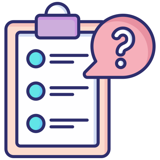 questionnaire questionnaire tool