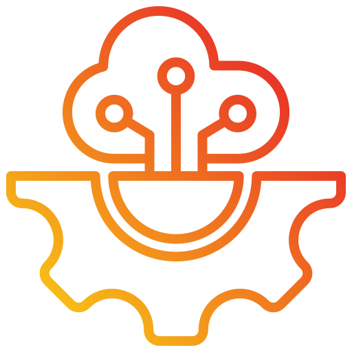 Data Enrichment Data Enrichment Tool