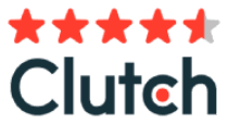 CLUTCH-REVIEW