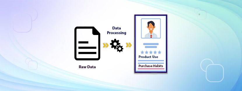 Enhance-Customer-Experience-with-Data-Processing-Insights