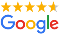 GOOGLE-REVIEW