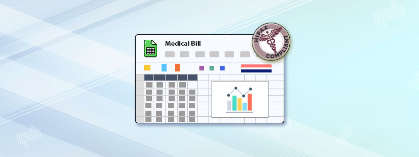 HIPAA-Compliant-Outsourced-Medical-Billing-Data-Entry-a-Game-Changer