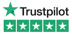 TRUSTPILOT