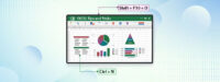 Excel Tips and Tricks for Data Professionals [2025 Edition]