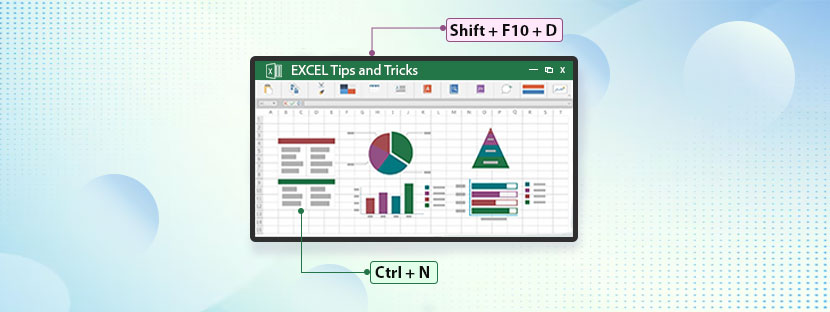 Useful-Excel-Tips-and-Tricks-for-Data-Professionals