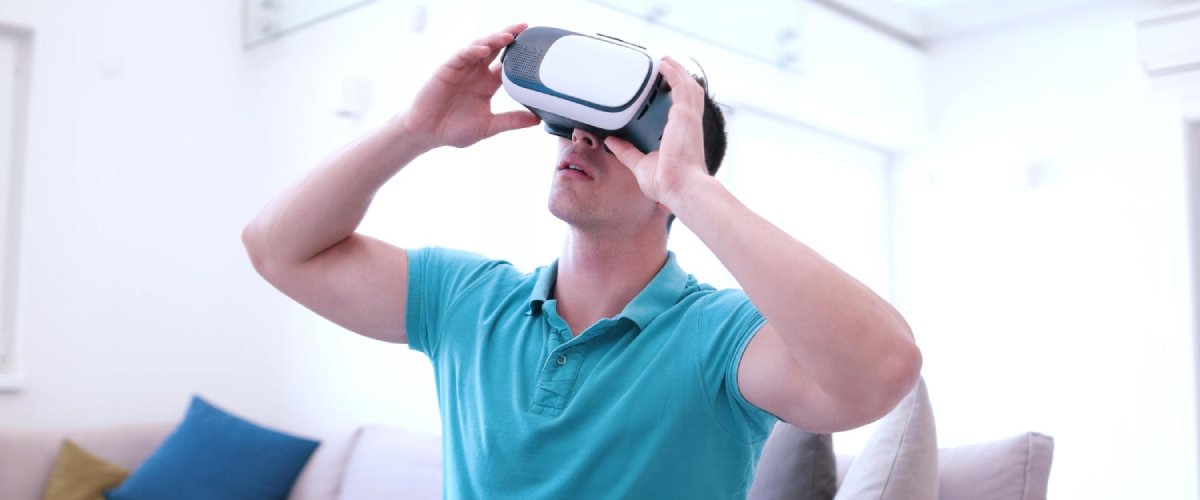 Property Listing Pitfalls