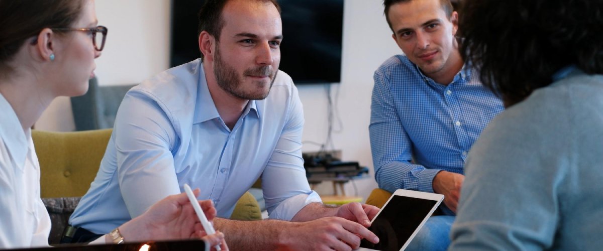 real estate listing issues