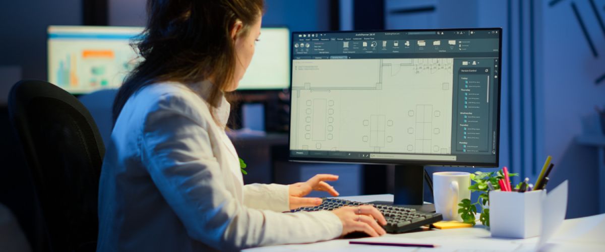 data controller vs processor