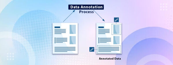 Data Annotation for Machine Learning - Start from the Basics!