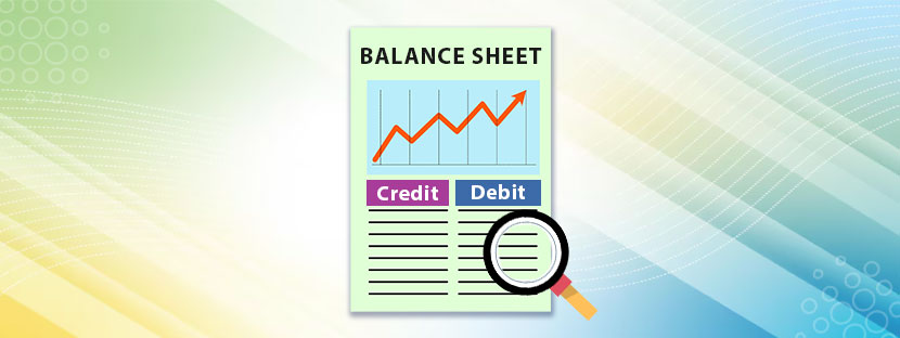 Accounts Payable Auditor Audits Your Small Business