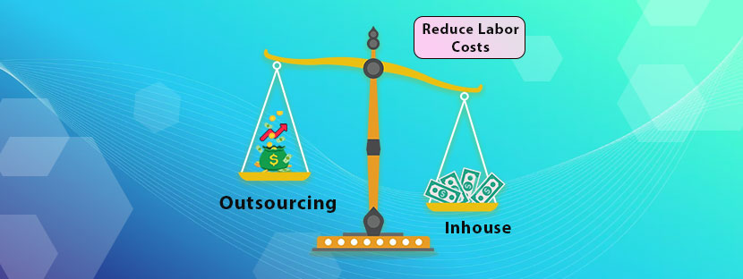 Cut Temporary Labor Costs with Growth Hack