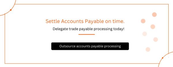 Accounts Payable Appears Negative in Cash Flow - Here's When