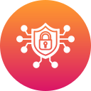 Security & Surveillance