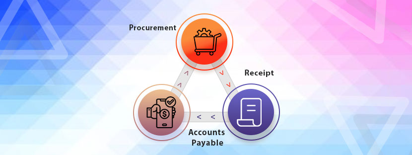 Top-Accounts-Payable-Outsourcing-Companies-in-2025