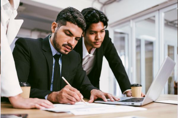 ade-sp-bookkeeping-data-entry-img2