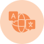 Multiple Language Support
