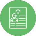 medical-record_15821673 (1)