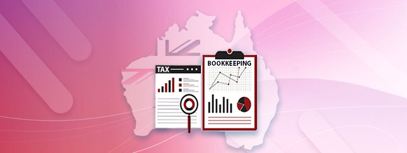 Bookkeeping and Tax Compliance