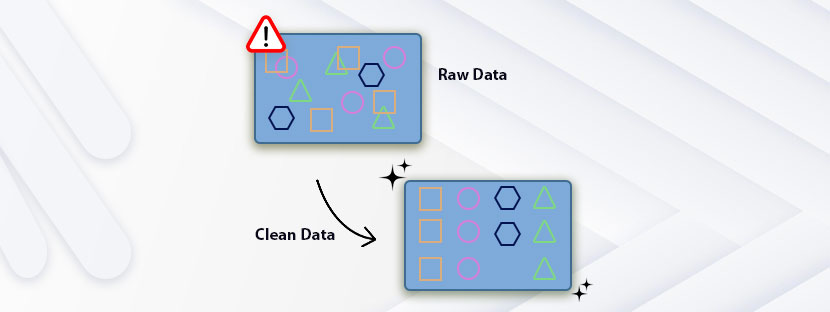 Data-Cleansing-Methodology-a-Comprehensive-Guide Data Cleansing Methodology