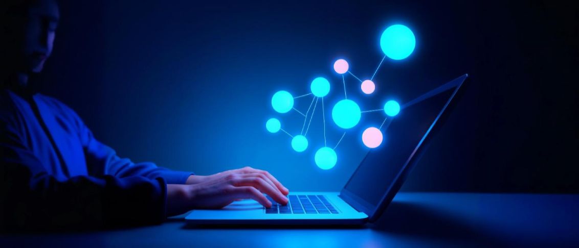 Importance of Data Enrichment and Cleansing