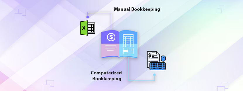 Bookkeeping System
