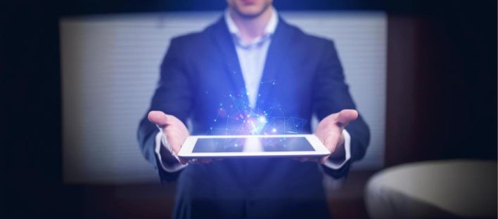 Therefore, as a brand, if you have to offer some personal offers to your customers then you need more data. CRM data enrichment allows you to deliver more data. Therefore, you can frame personalized marketing strategies accordingly. That's not the end, it's just the beginning. Let's see how it benefits your marketing strategies overall.