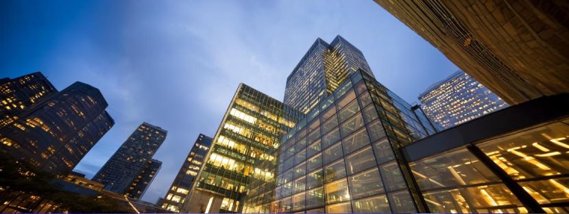 data enrichment vendor companies