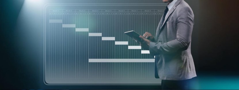 scalable outsourcing data annotation project