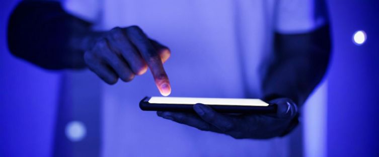 solution to data collection challenges