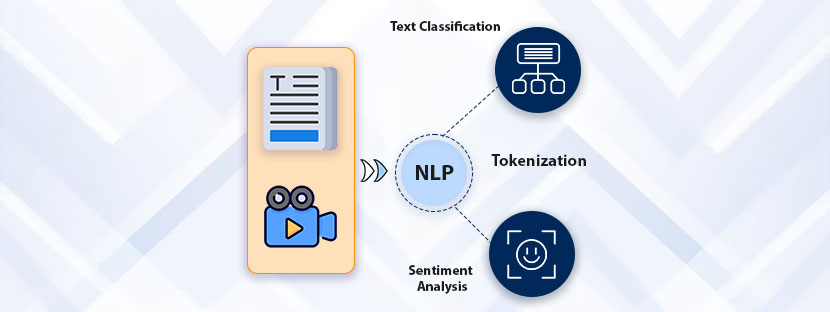 How-NLP-Methods-Techniques-in-Real-Contexts NLP Methods Techniques