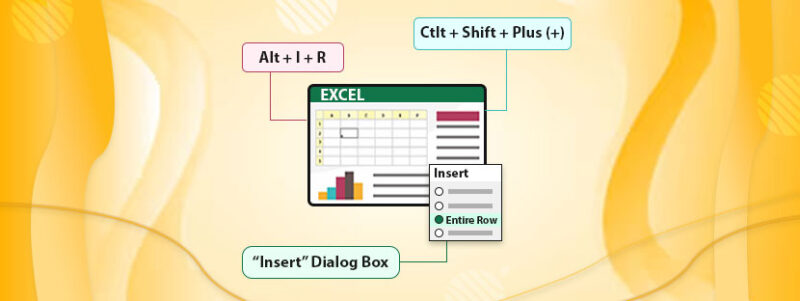 Excel Tips and Tricks for Data Professionals [2025 Edition]