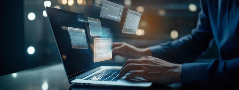 data for machine learning classification