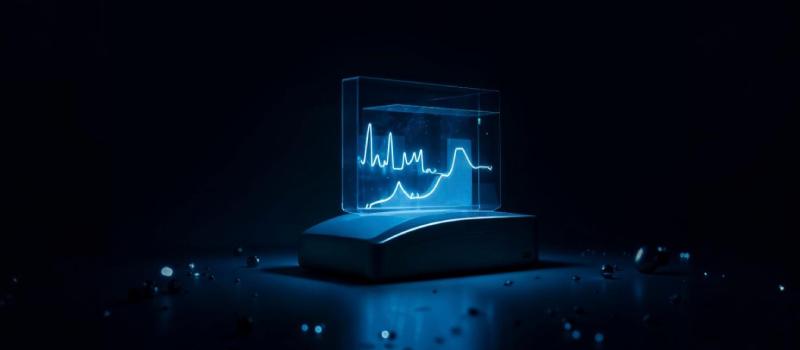 financial data enrichment company