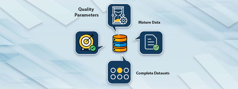 Dimensions-of-Data-Quality-(Quality-Parameters) Data Quality (Quality Parameters)