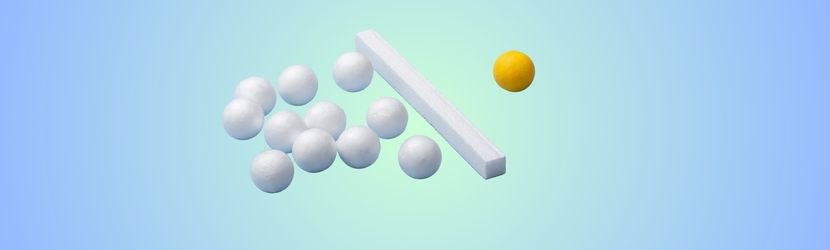 Eliminate Bias Data Collection