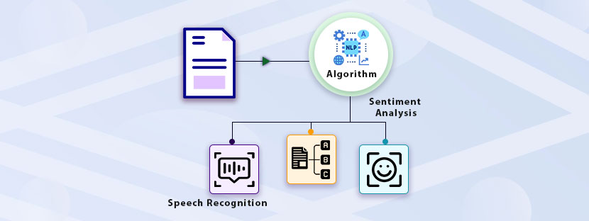 Algorithms for Natural Language Processing