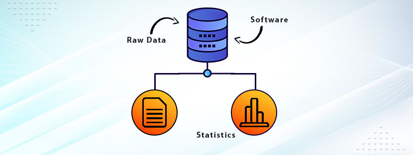 Database