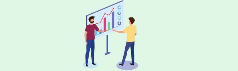 How to Develop Lead Scores