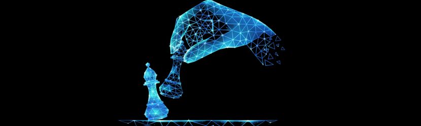 Explore the Power of Business Leads – Conceptual Understanding