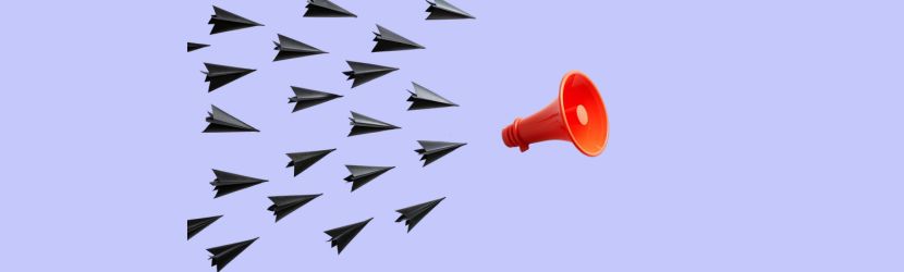 Increase closing rates